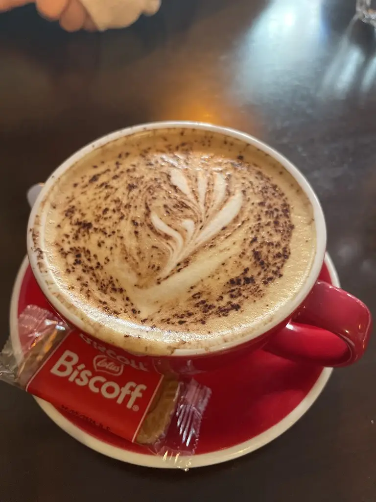 Menu_Abraço_Harringay_image_9