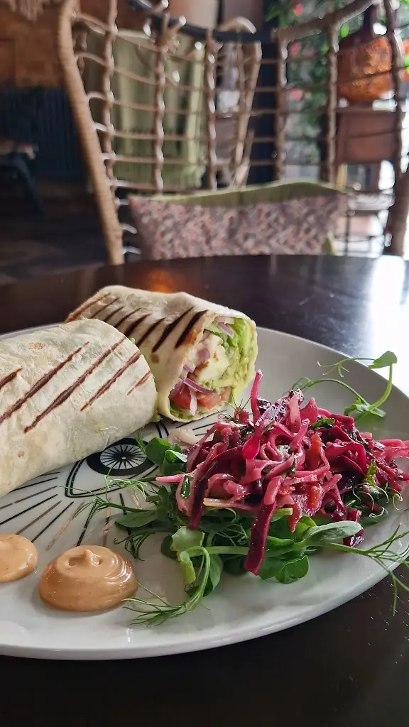 Abraço_Harringay_slider_image_2