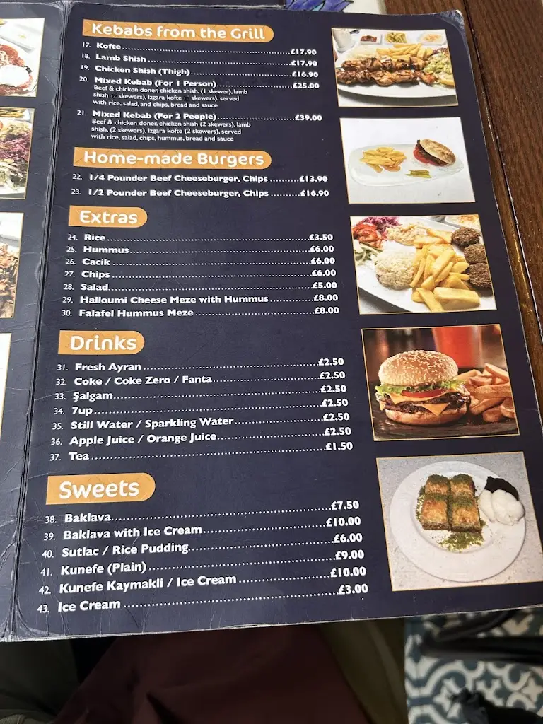 Menu_Antepliler Doner_Harringay_image_2