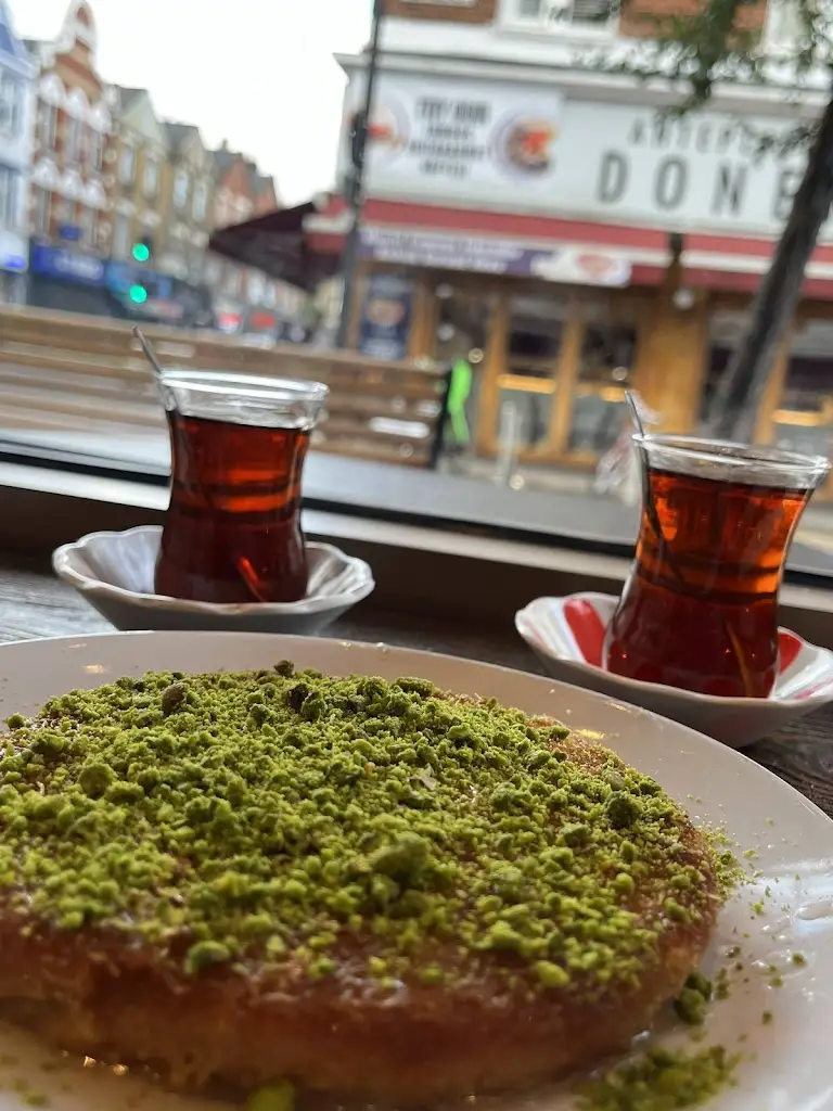 Menu_Antepliler Doner_Harringay_image_6