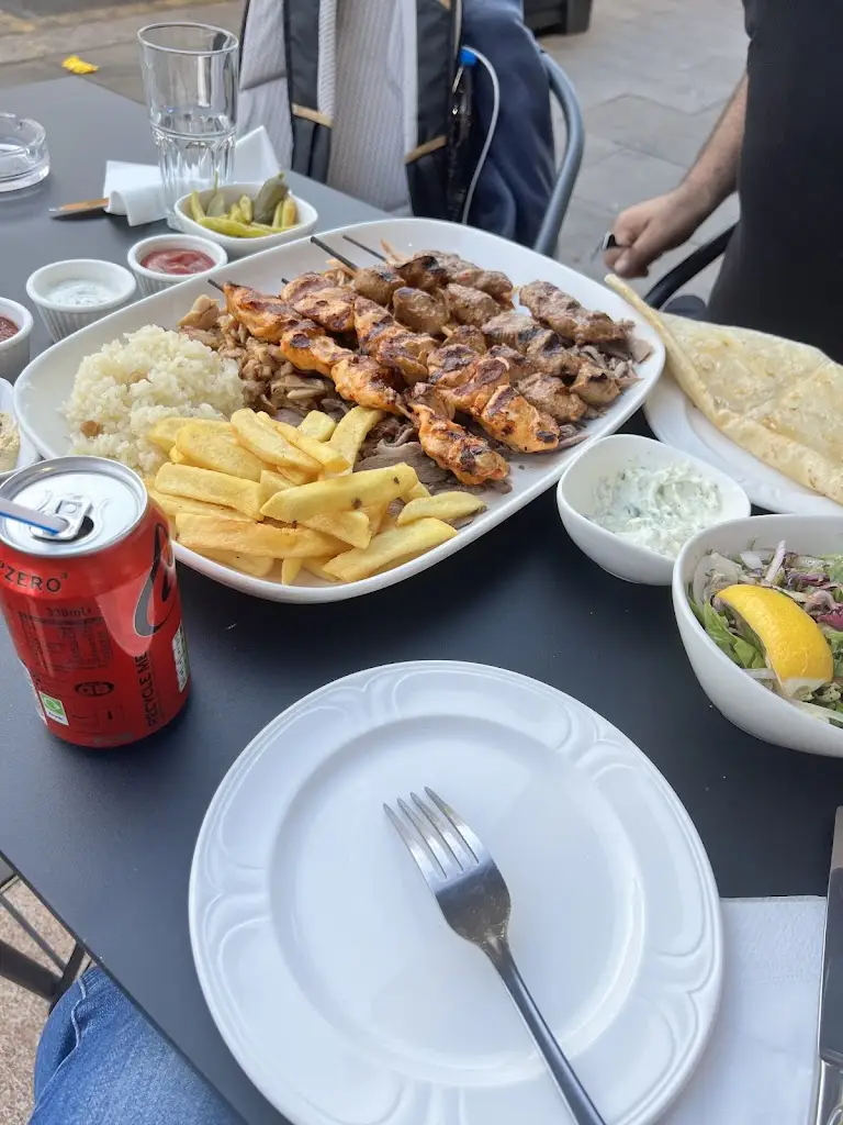 Menu_Antepliler Doner_Harringay_image_7