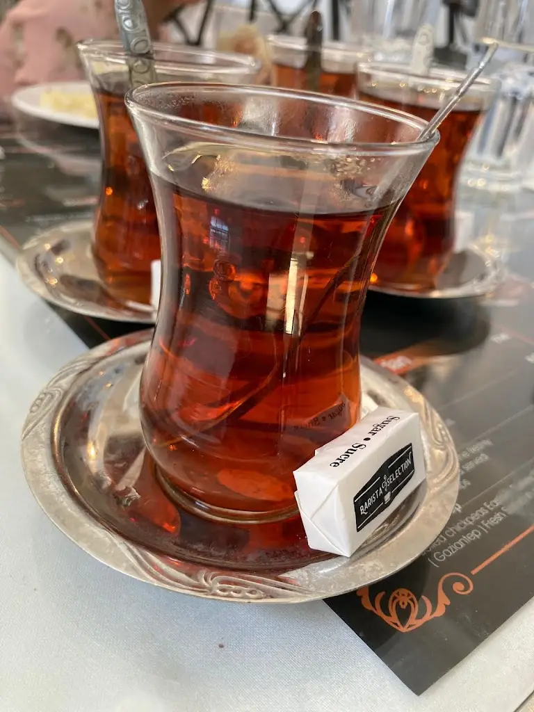 Menu_Antepliler Doner_Harringay_image_8