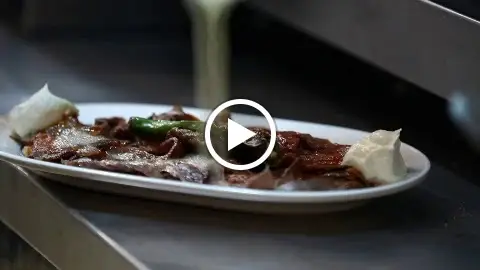 Antepliler Doner_Harringay_slider_image_2