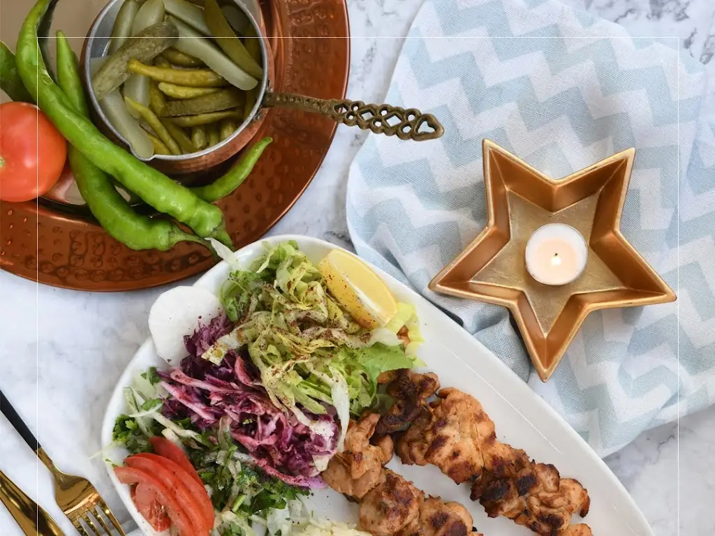 Antepliler Doner_Harringay_slider_image_3