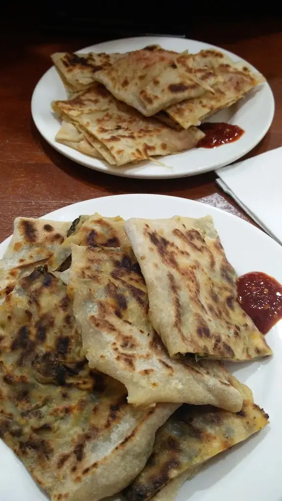 Menu_Gozleme House_Harringay_image_5