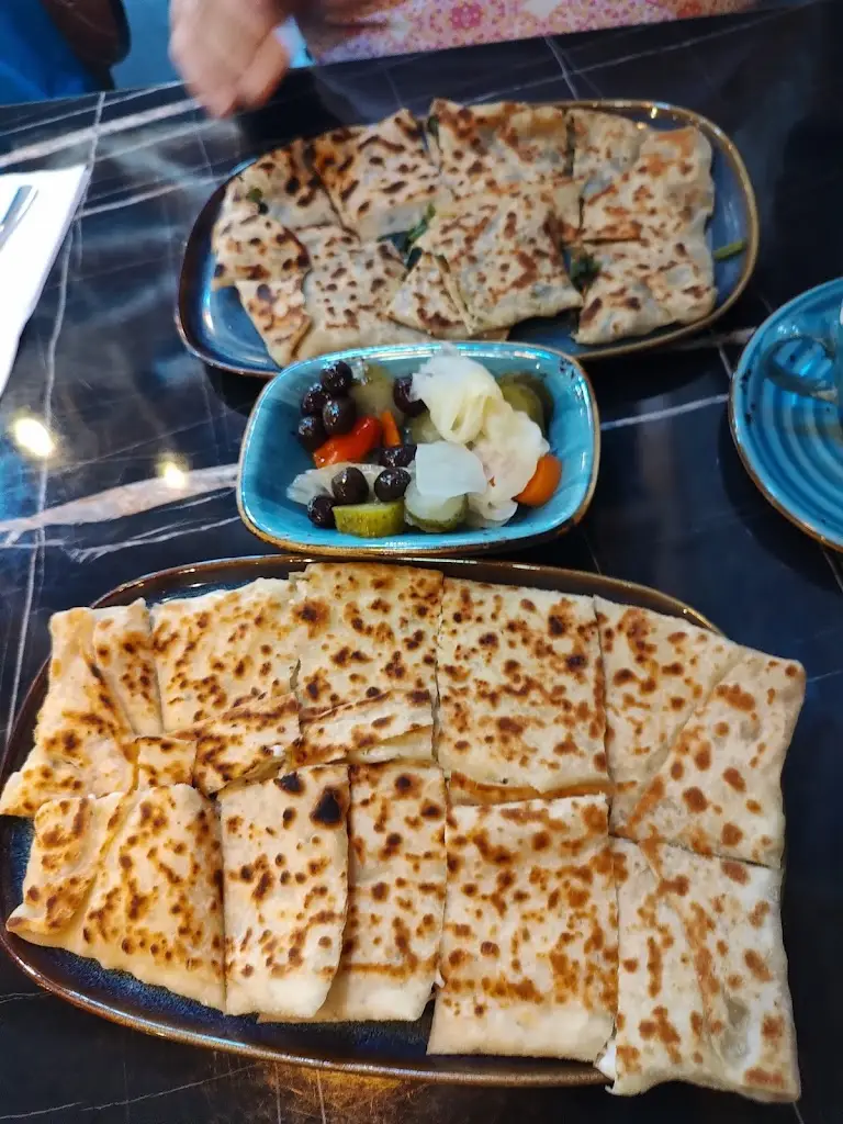 Menu_Gozleme House_Harringay_image_6