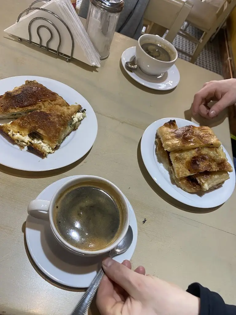 Menu_Gozleme House_Harringay_image_7