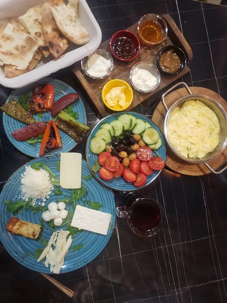 Menu_Gozleme House_Harringay_image_8