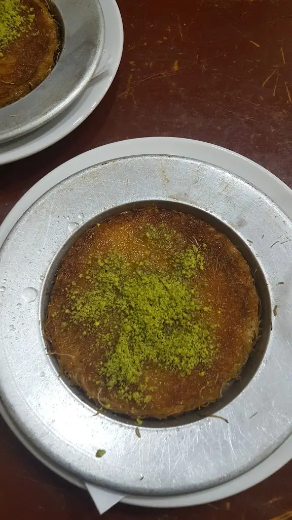 Menu_Gozleme House_Harringay_image_9