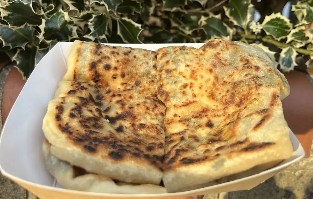 Gozleme House_Harringay_slider_image_2