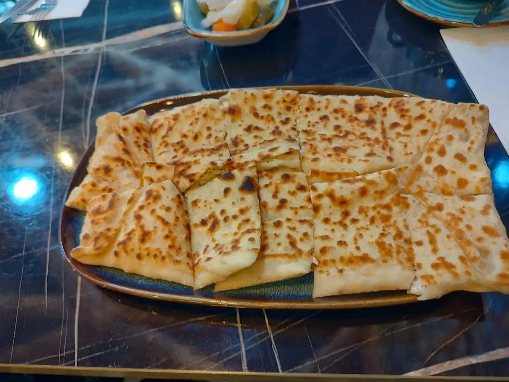 Gozleme House_Harringay_slider_image_3