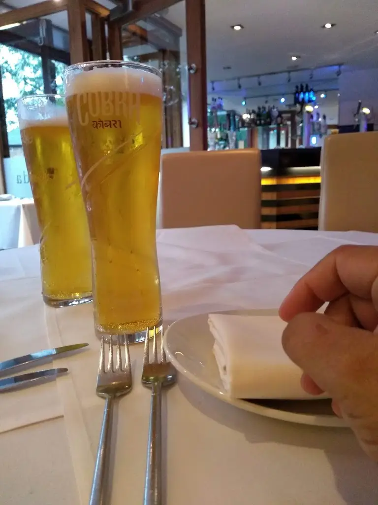 Menu_The Blue Lagoon Restaurant_Badsey_image_1