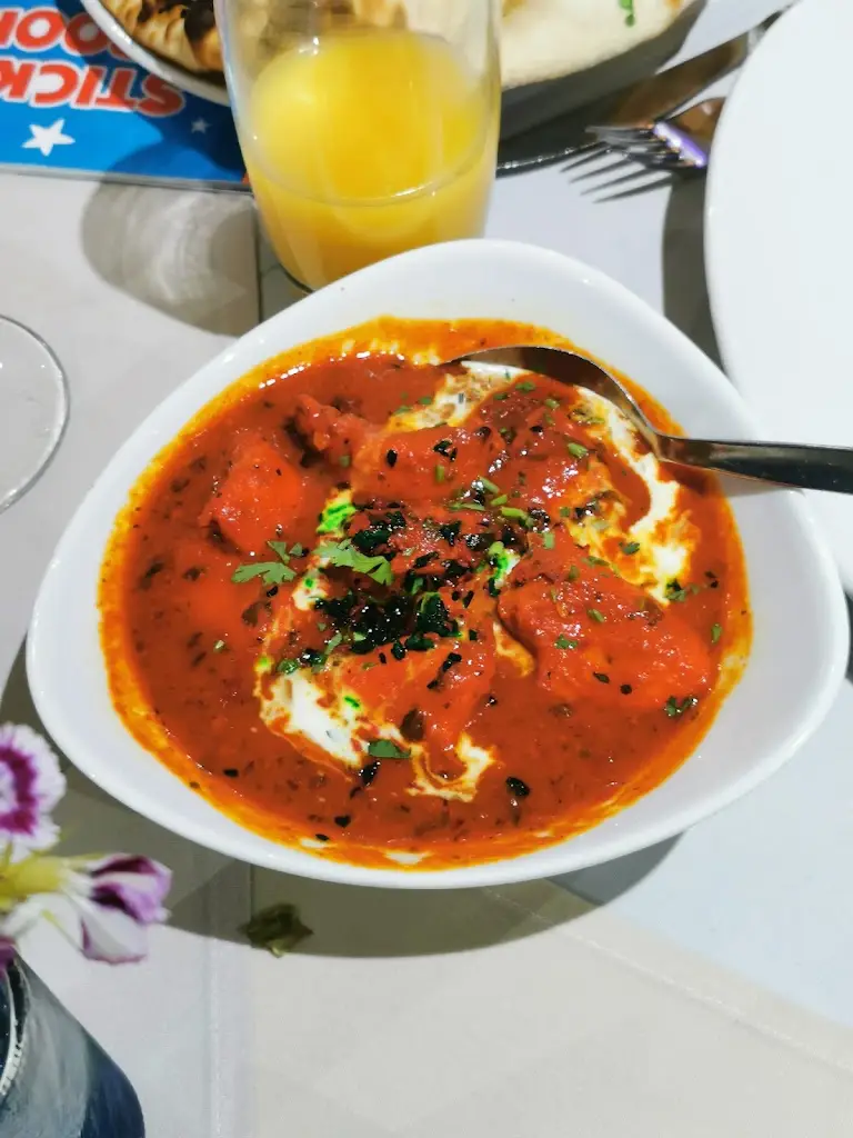 Menu_The Blue Lagoon Restaurant_Badsey_image_2