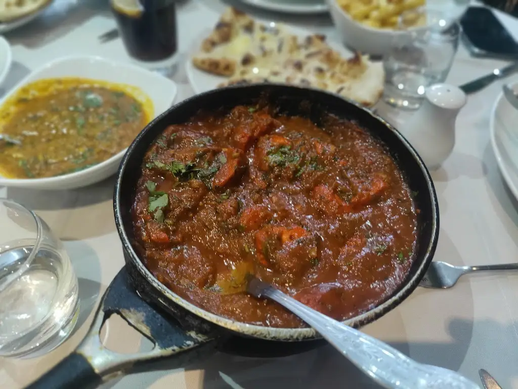 Menu_The Blue Lagoon Restaurant_Badsey_image_3