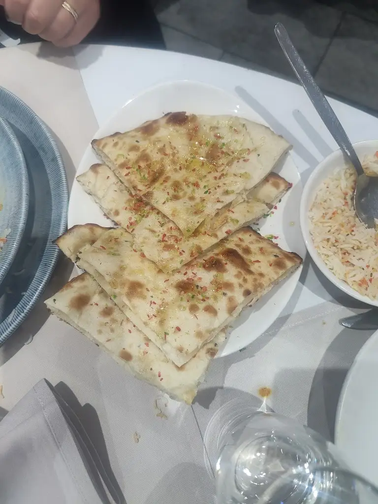 Menu_The Blue Lagoon Restaurant_Badsey_image_4