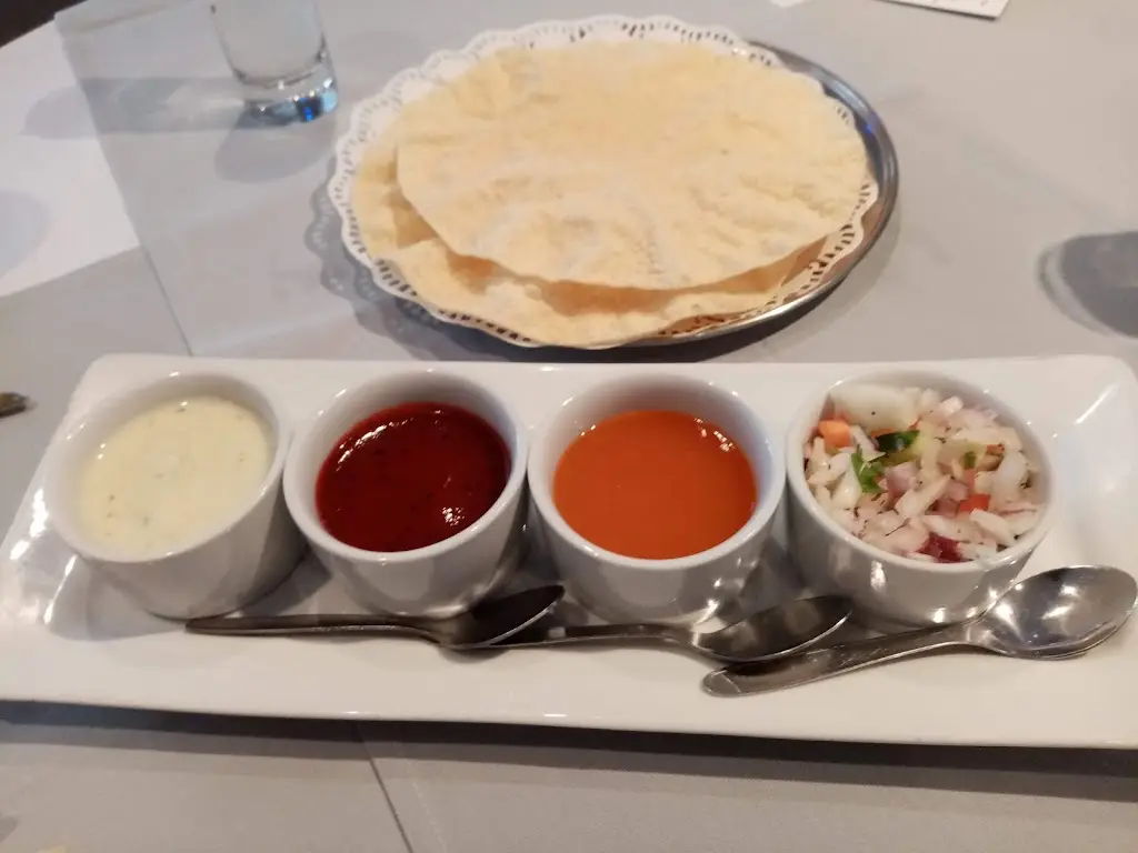 Menu_The Blue Lagoon Restaurant_Badsey_image_5