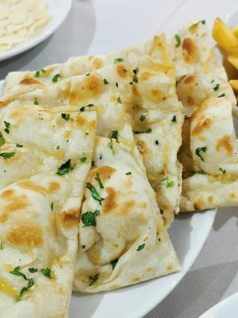 Menu_The Blue Lagoon Restaurant_Badsey_image_6