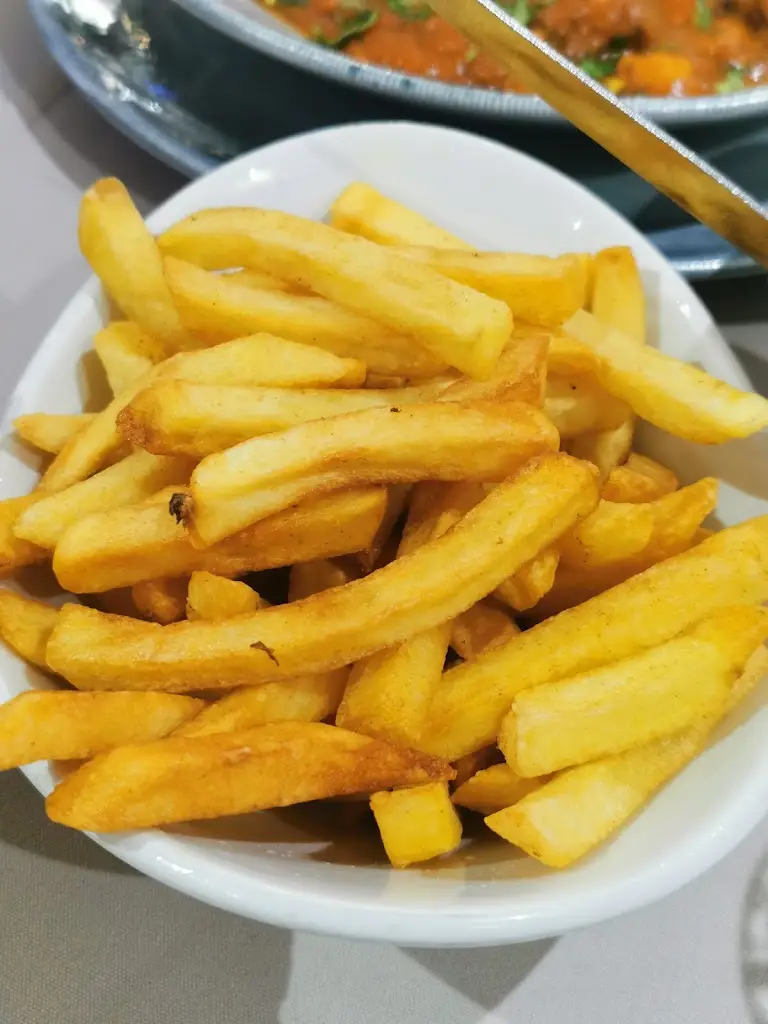 Menu_The Blue Lagoon Restaurant_Badsey_image_7