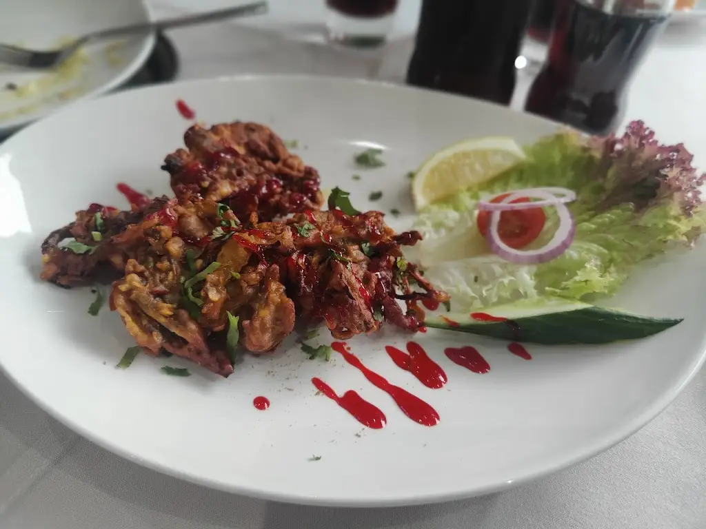 Menu_The Blue Lagoon Restaurant_Badsey_image_8