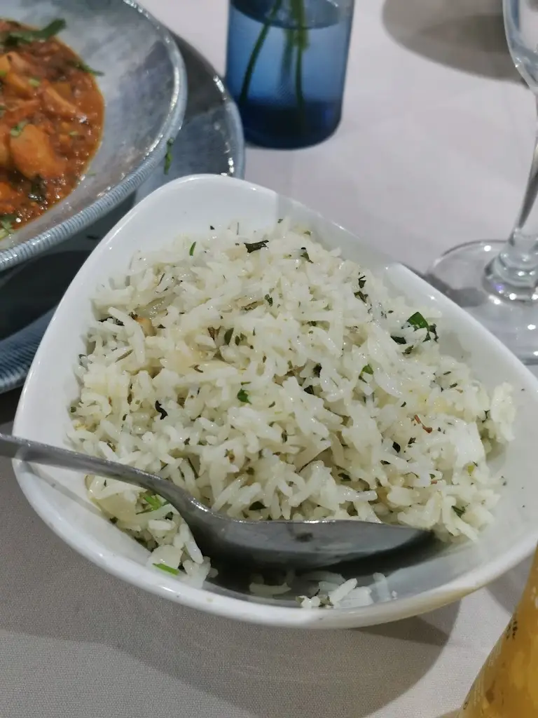 Menu_The Blue Lagoon Restaurant_Badsey_image_9