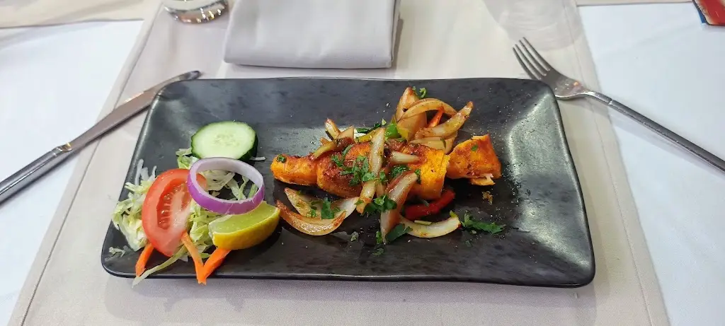 The Blue Lagoon Restaurant_Badsey_slider_image_2