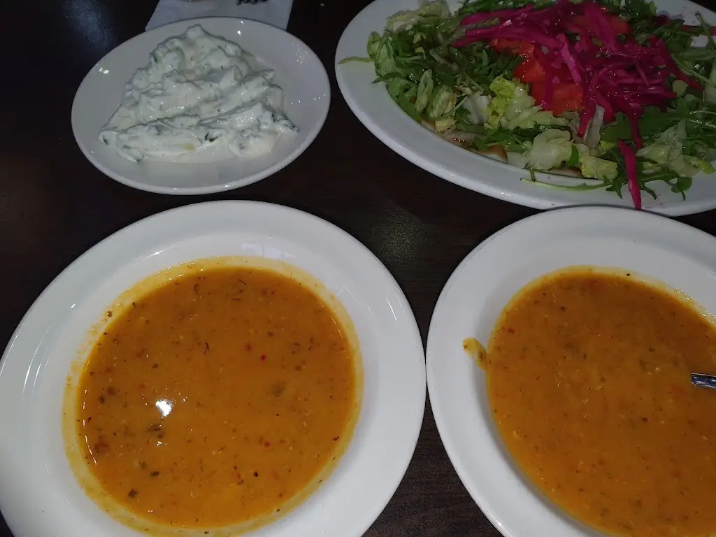 Menu_Nawroz Restaurant_Harringay_immagine_7