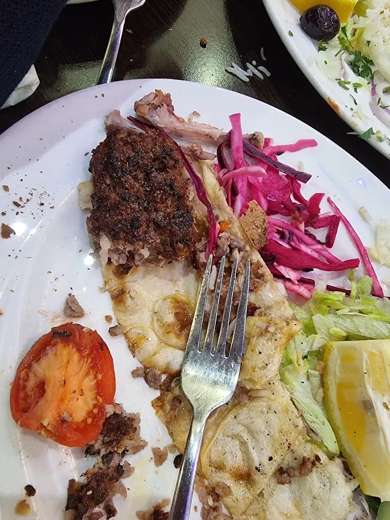 Menu_Nawroz Restaurant_Harringay_immagine_9