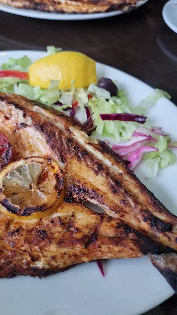 Nawroz Restaurant_Harringay_slider_image_2