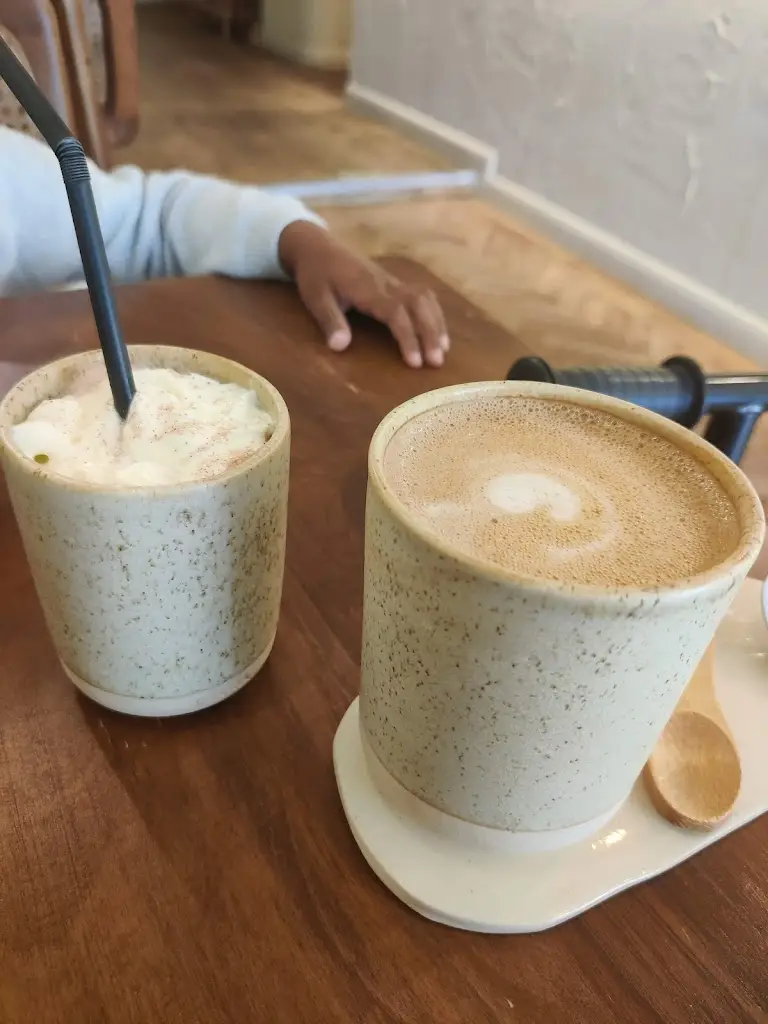 Menu_Chakra Cafe _Harringay_image_5