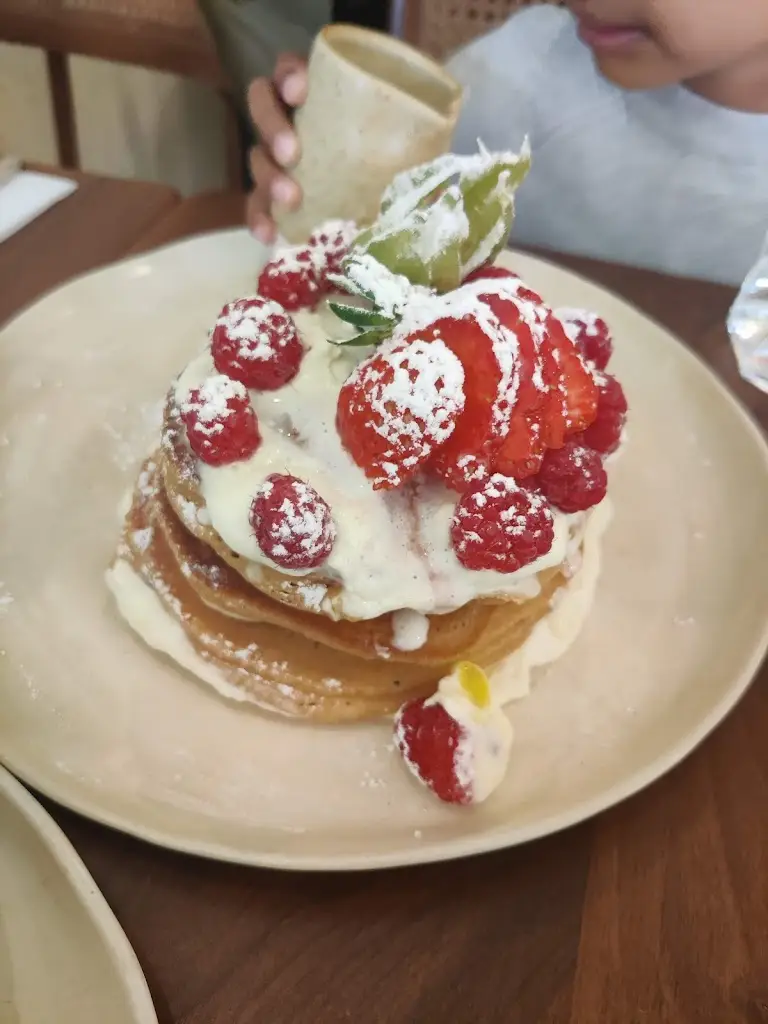 Menu_Chakra Cafe _Harringay_image_8