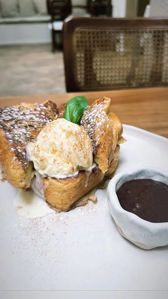 Menu_Chakra Cafe _Harringay_image_9