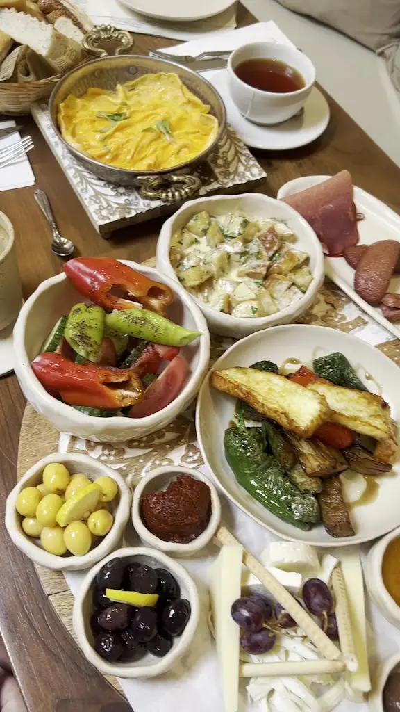 Chakra Cafe _Harringay_slider_image_2