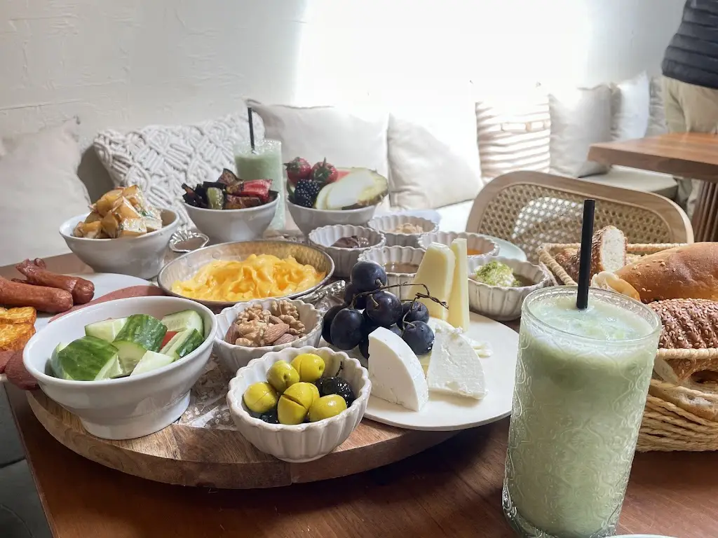 Chakra Cafe _Harringay_slider_image_3