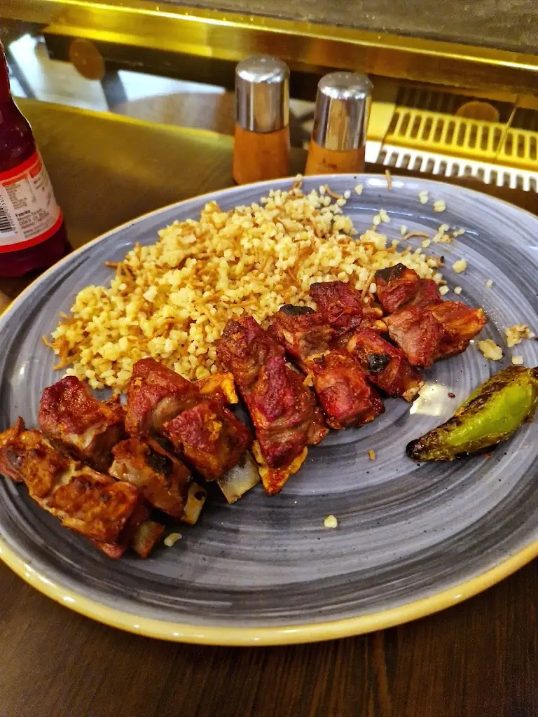 Menu_umut 2000 Harringay_Harringay_image_5