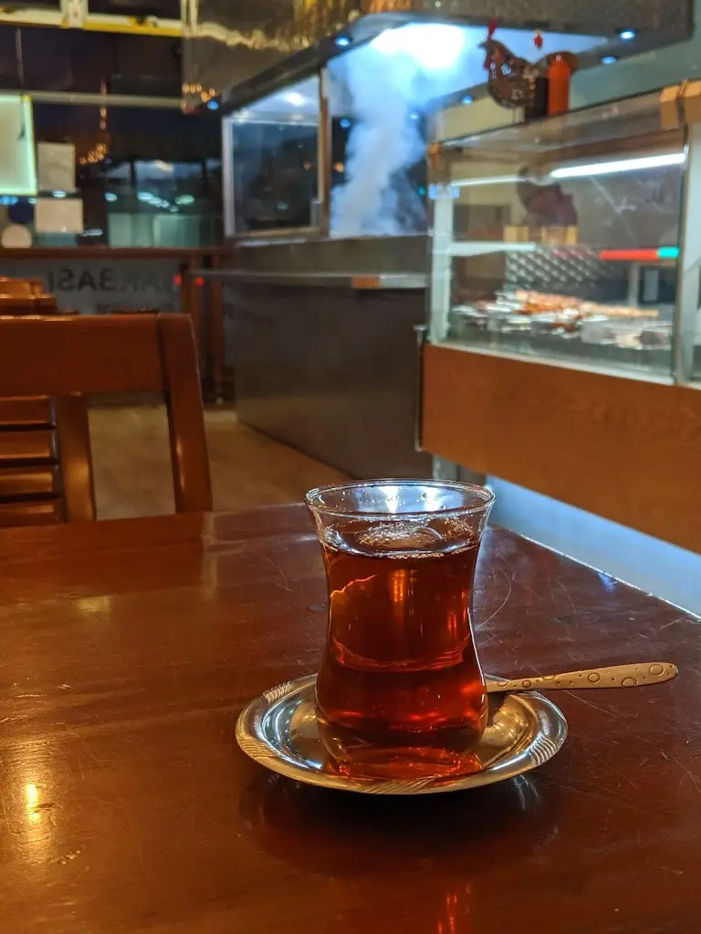 Menu_umut 2000 Harringay_Harringay_image_6