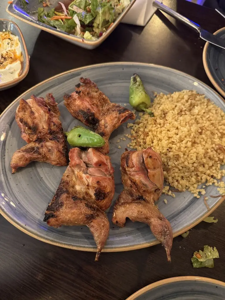 L Nguyen_umut 2000 Harringay_Harringay_review