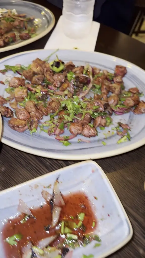 umut 2000 Harringay_Harringay_slider_image_2