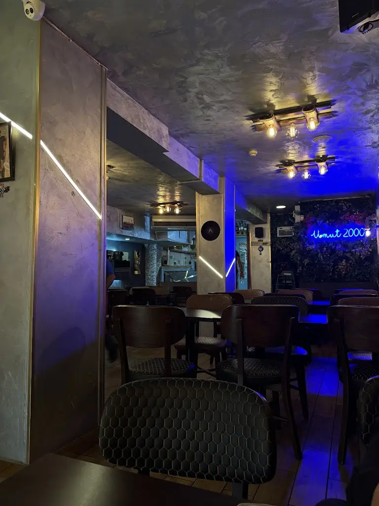 umut 2000 Harringay_Harringay_slider_image_3