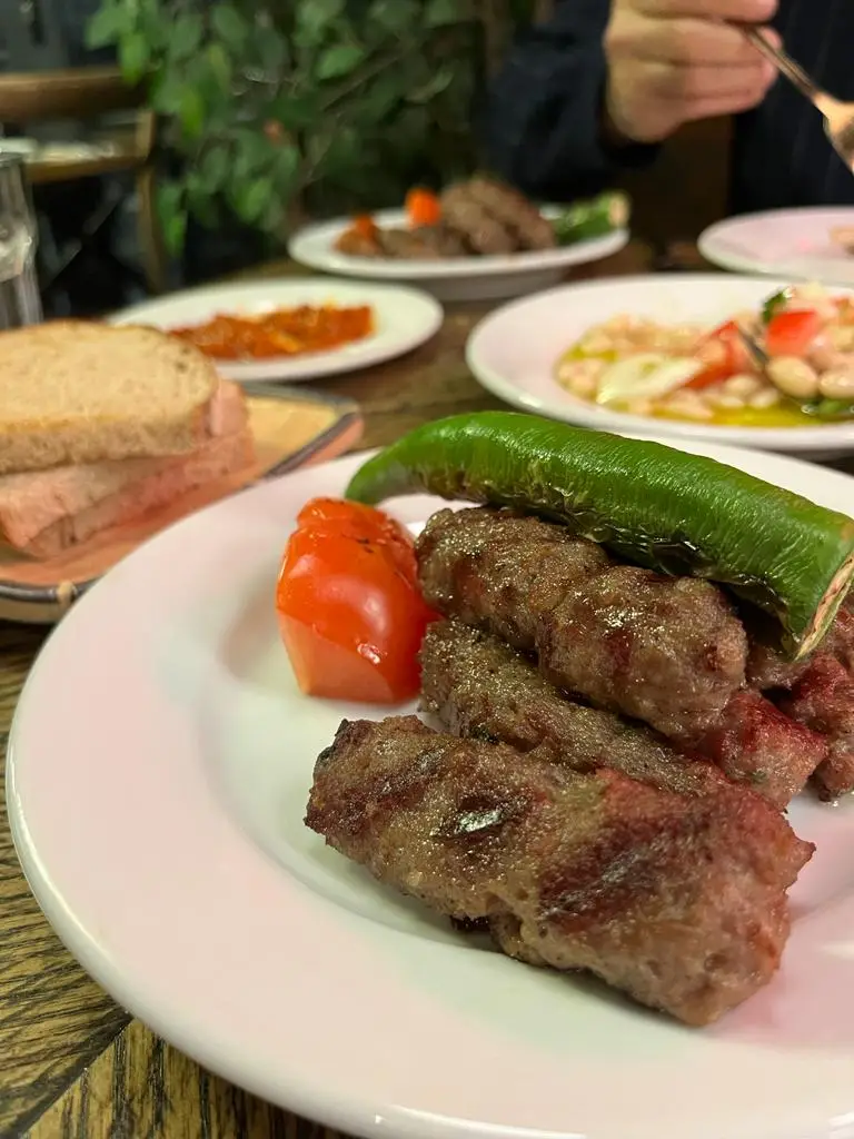 Menu_Kofteci Metin London_Harringay_image_5