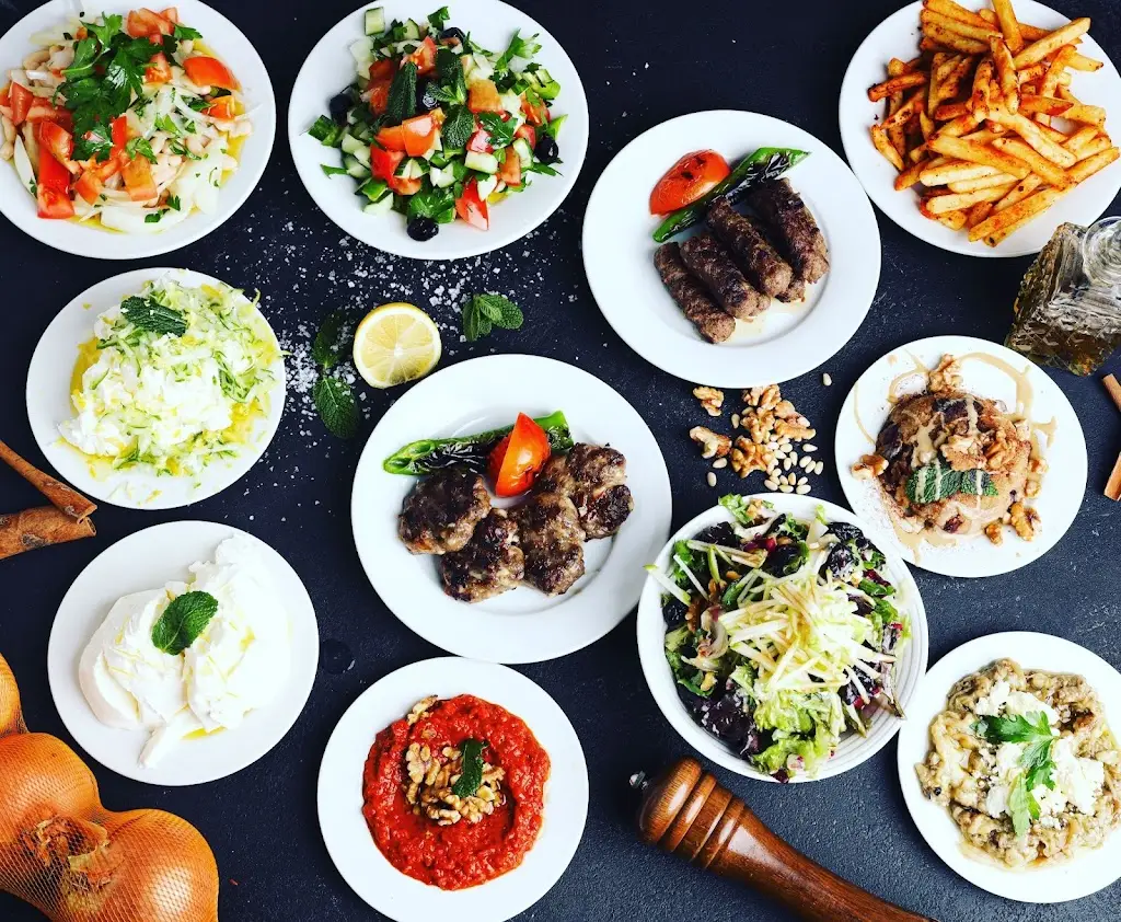 Menu_Kofteci Metin London_Harringay_image_6