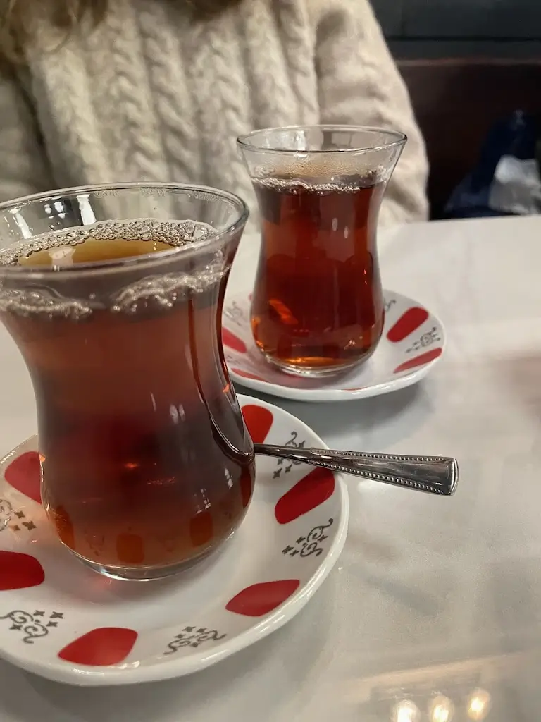 Menu_Kofteci Metin London_Harringay_image_7