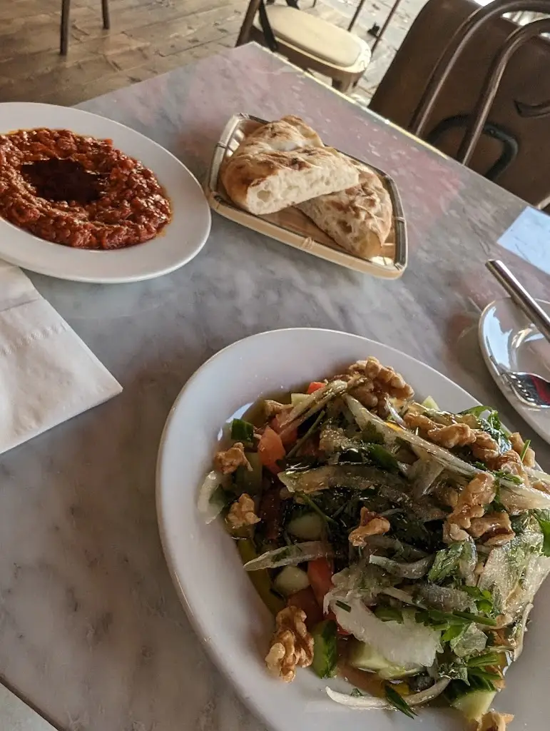 Menu_Kofteci Metin London_Harringay_image_8