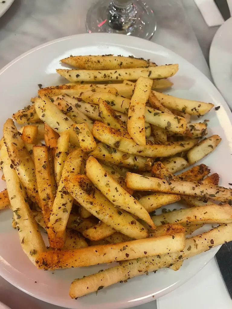 Menu_Kofteci Metin London_Harringay_image_9