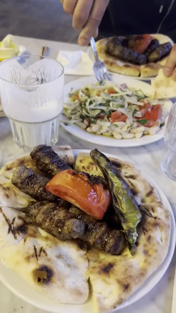 Kofteci Metin London_Harringay_slider_image_2