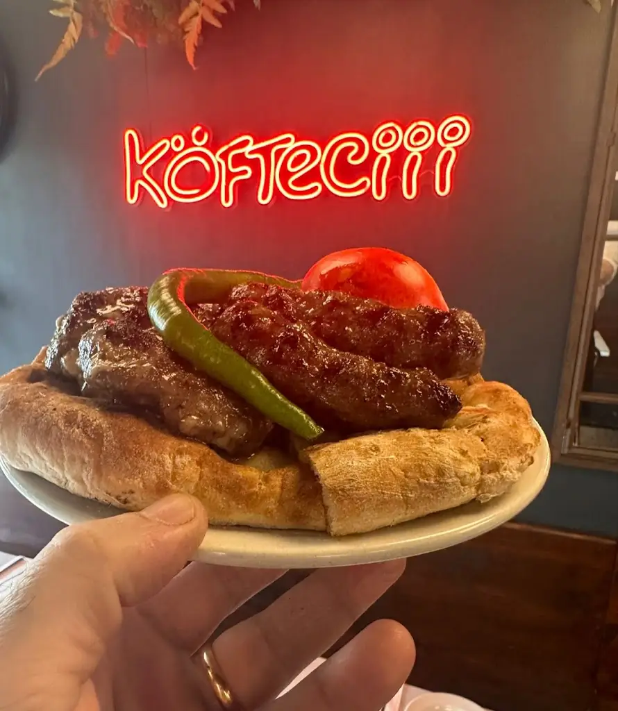 Kofteci Metin London_Harringay_slider_image_3
