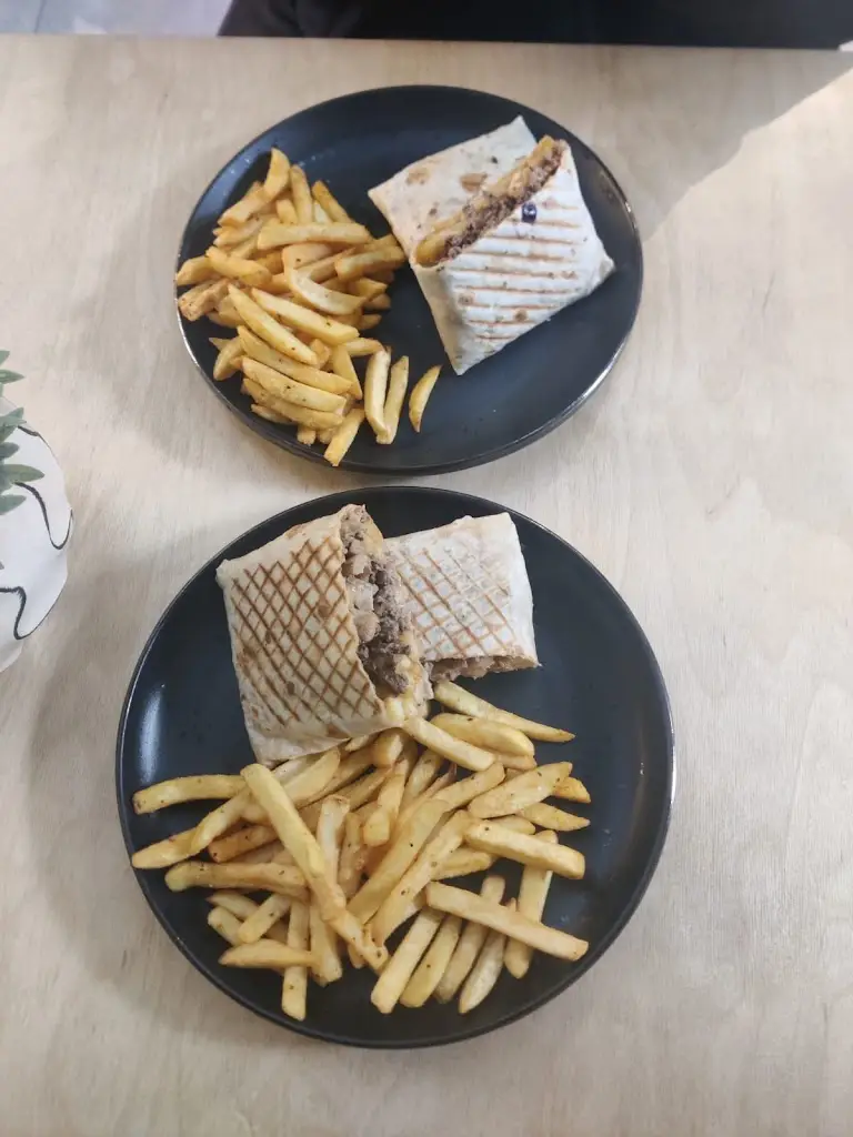 Menu_The Taco House_Harringay_image_5