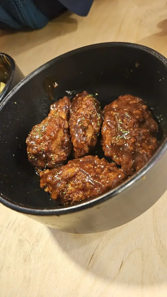 Menu_The Taco House_Harringay_image_9