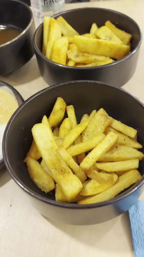 The Taco House_Harringay_slider_image_2