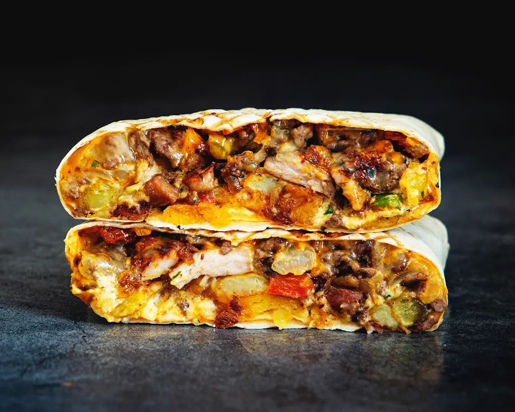 The Taco House_Harringay_slider_image_3