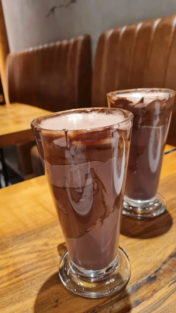 Menu_Simit Sarayi Harringay _Harringay_image_4